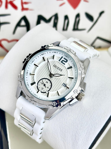 Guess GUNN04